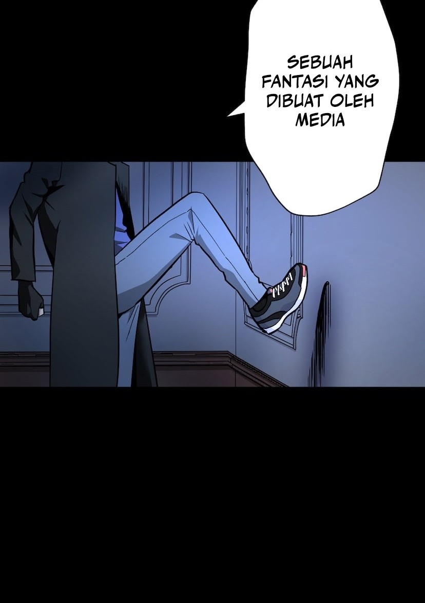 Anti-Hero Chapter 01 Gambar 102