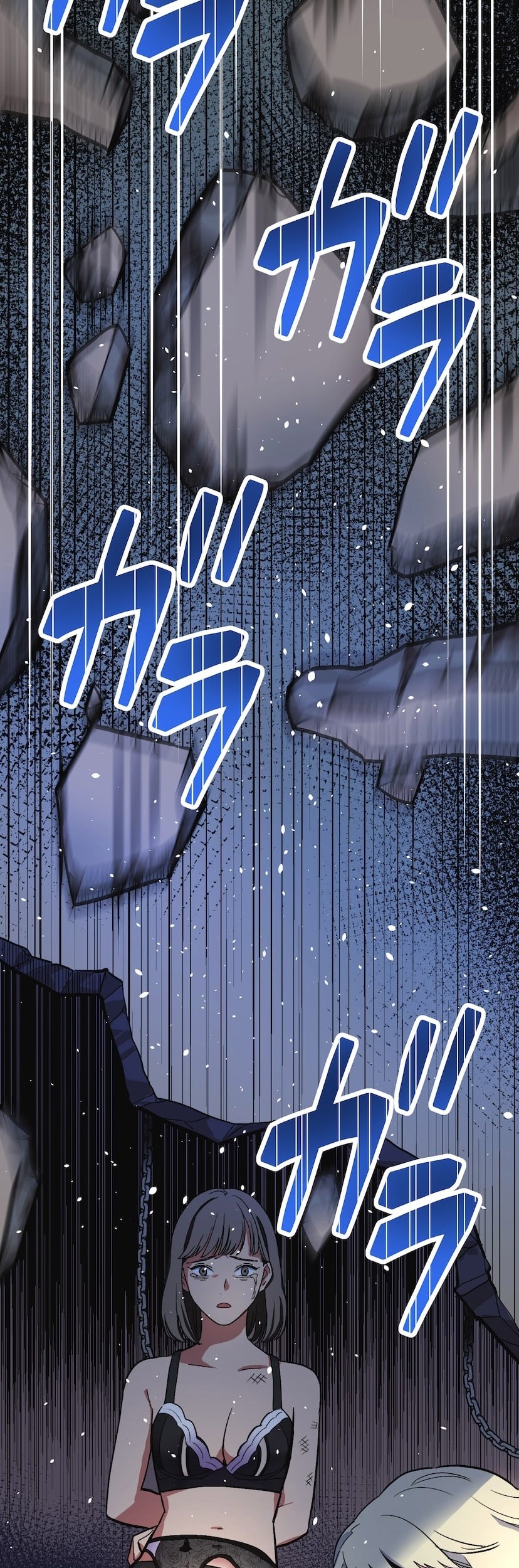 Anti-Hero Chapter 01 Gambar 104