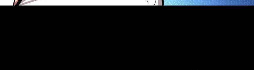 Anti-Hero Chapter 01 Gambar 108