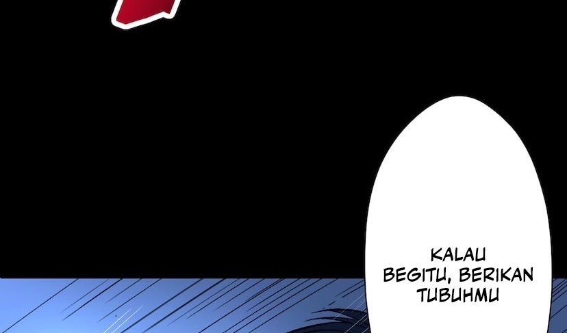 Anti-Hero Chapter 01 Gambar 111