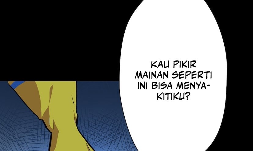 Anti-Hero Chapter 01 Gambar 117