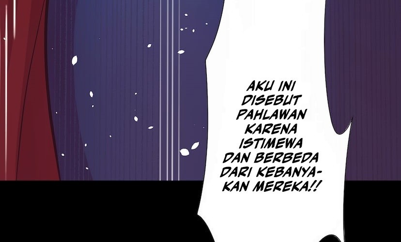 Anti-Hero Chapter 01 Gambar 123