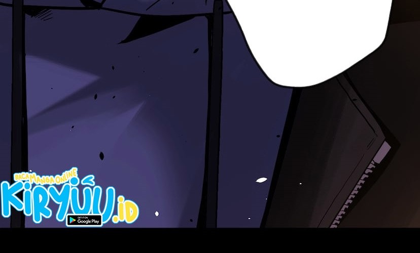 Anti-Hero Chapter 01 Gambar 126