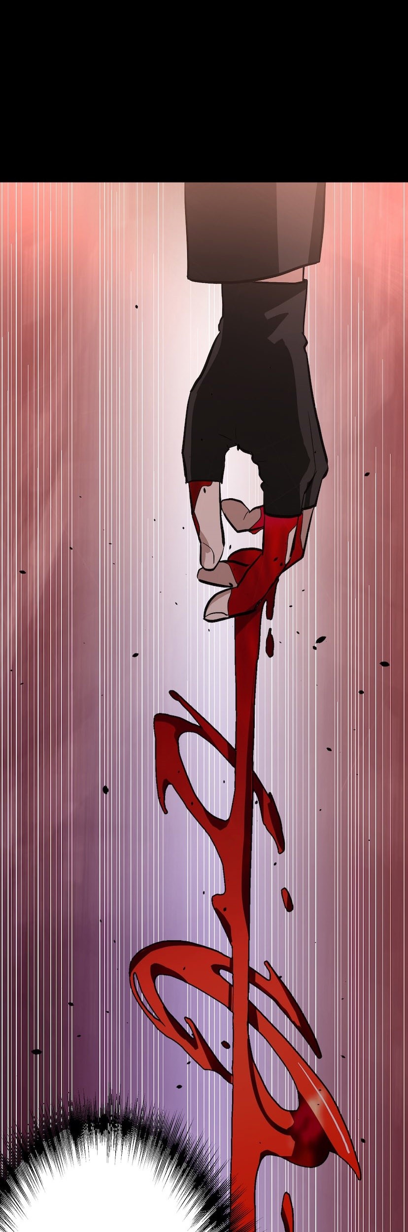 Anti-Hero Chapter 01 Gambar 127