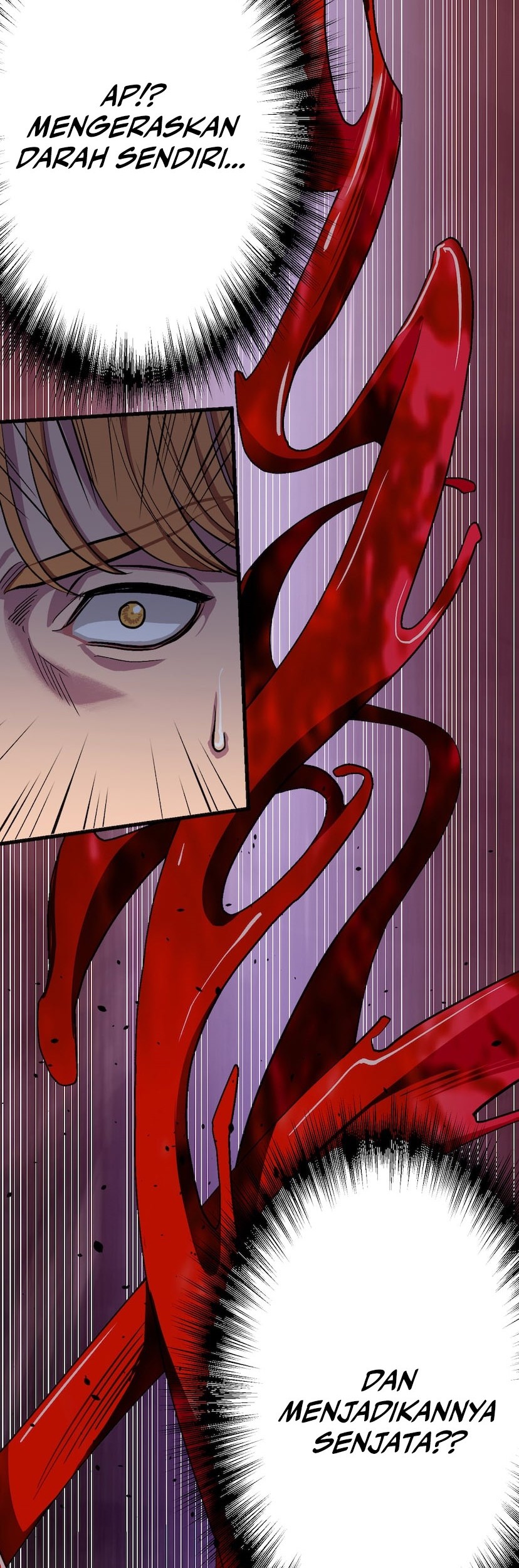Anti-Hero Chapter 01 Gambar 128