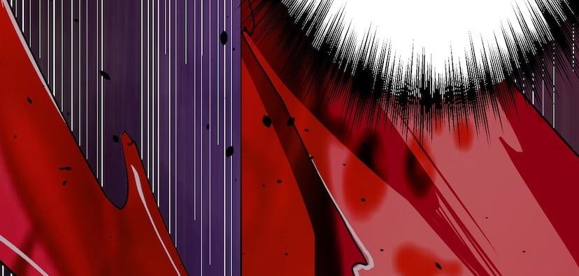 Anti-Hero Chapter 01 Gambar 129