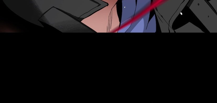 Anti-Hero Chapter 01 Gambar 132