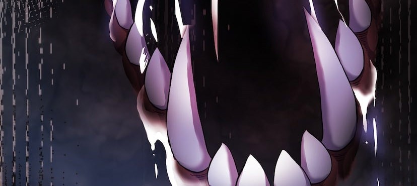 Anti-Hero Chapter 01 Gambar 141