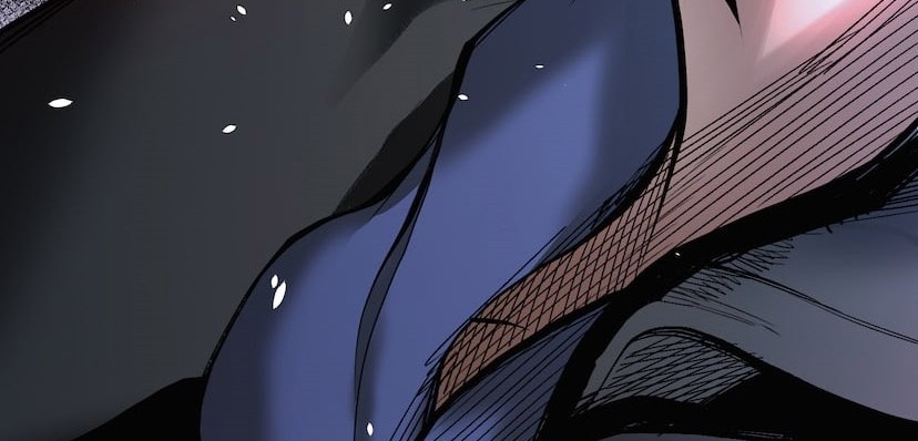 Anti-Hero Chapter 01 Gambar 160