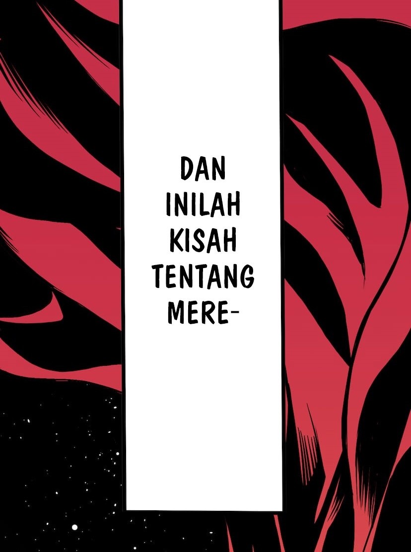 Anti-Hero Chapter 01 Gambar 17