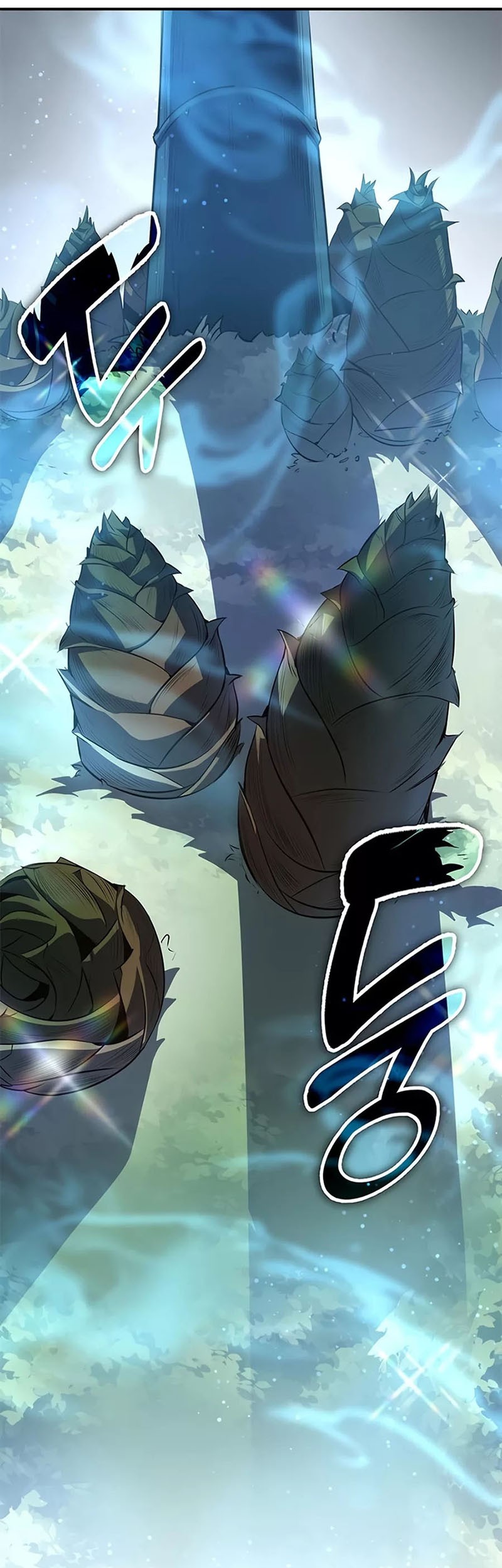 Drug Devourer Chapter 28 Gambar 51