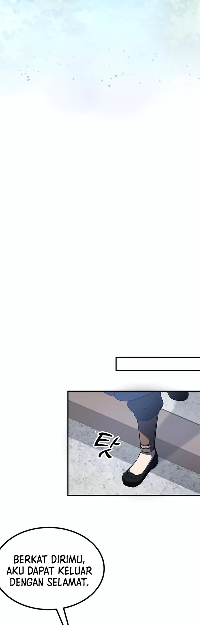 Drug Devourer Chapter 28 Gambar 52