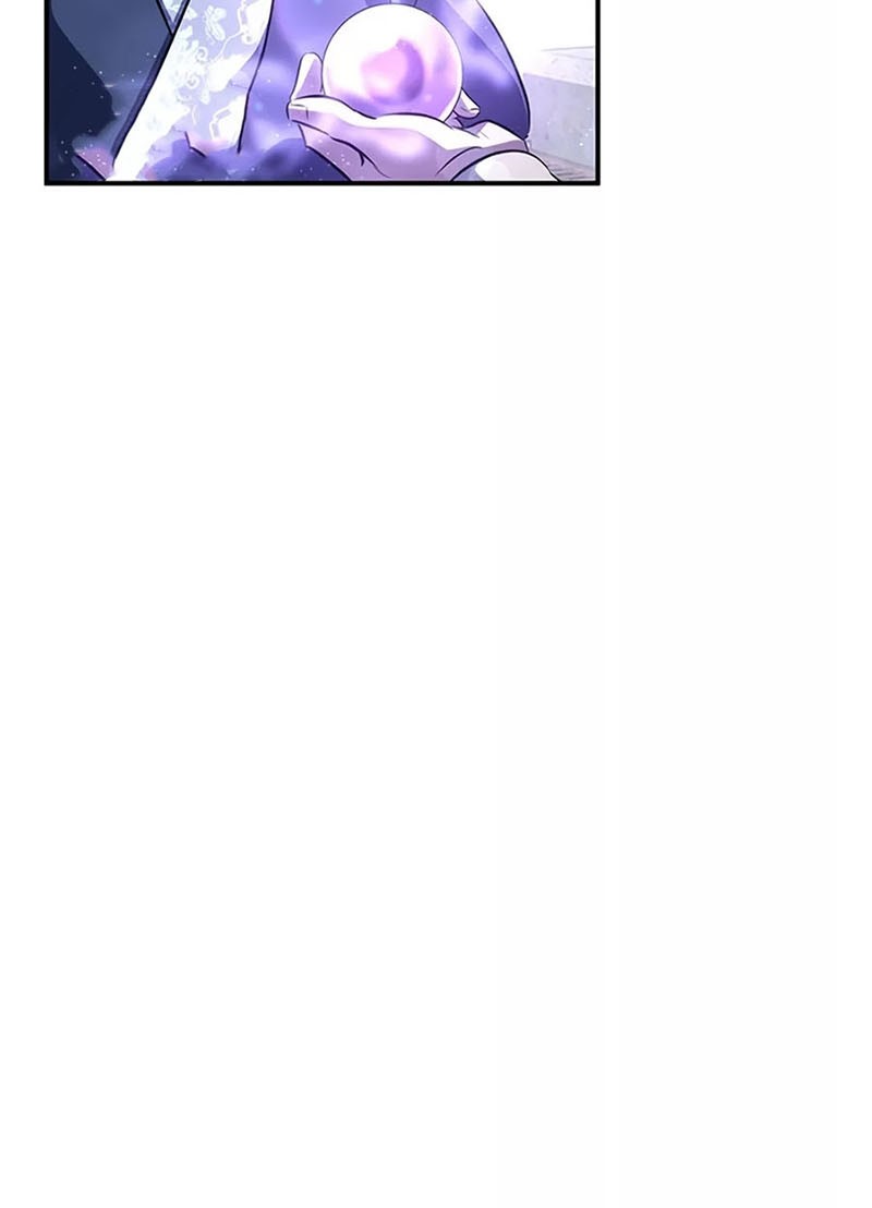 Drug Devourer Chapter 28 Gambar 58