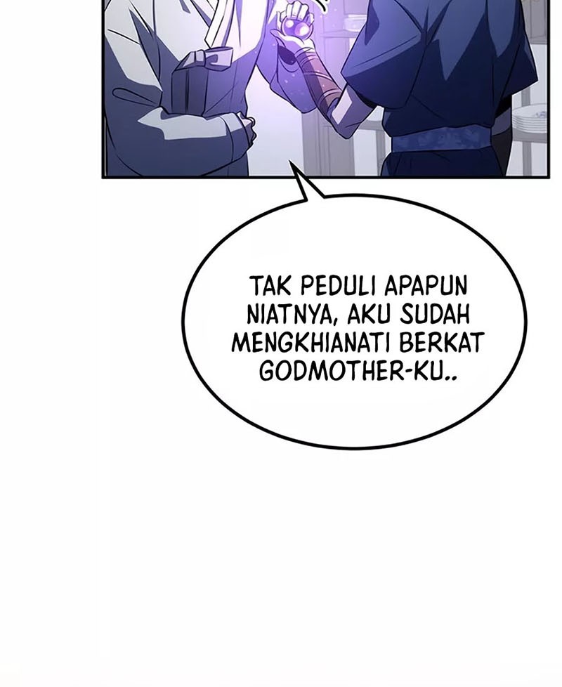 Drug Devourer Chapter 28 Gambar 63