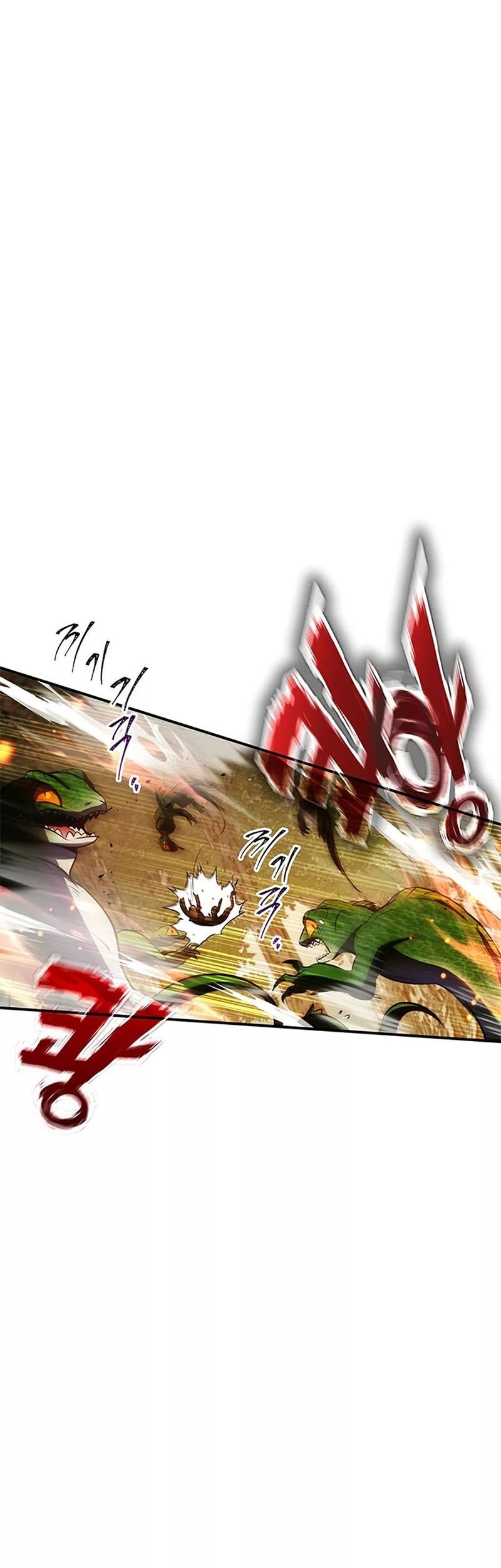Baca Manhwa Drug Devourer Chapter 28 Gambar 2