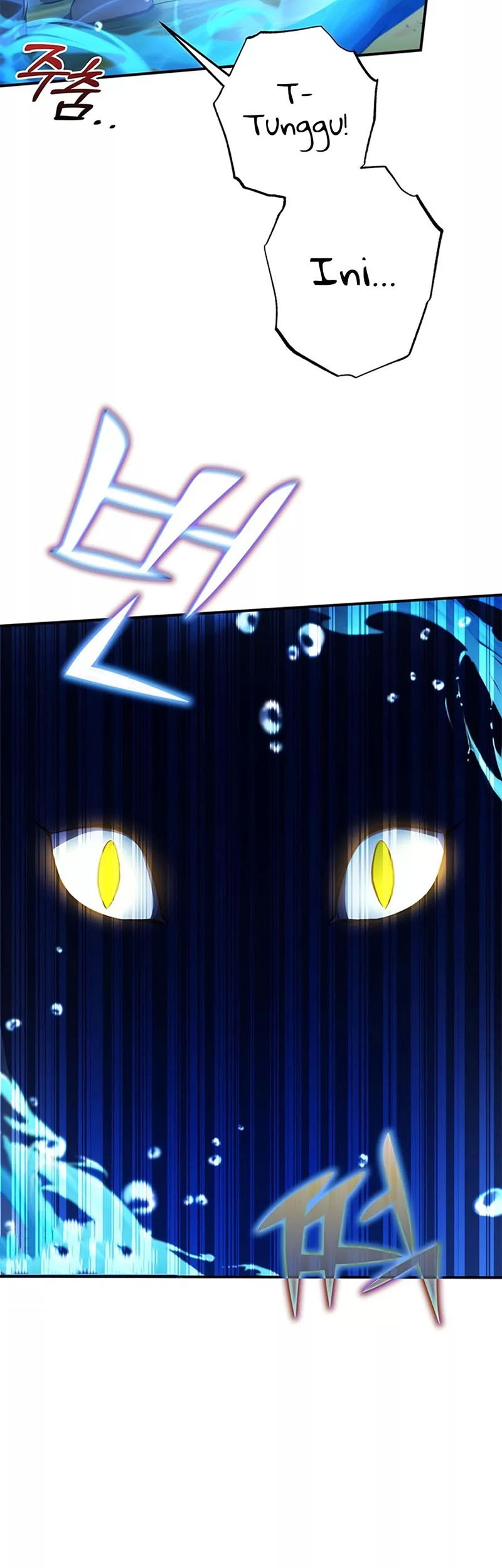 Drug Devourer Chapter 28 Gambar 29