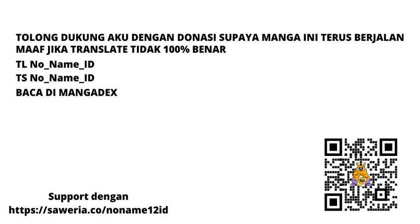 yamada kun to lv999 no koi wo suru chapter 34 - Page 17