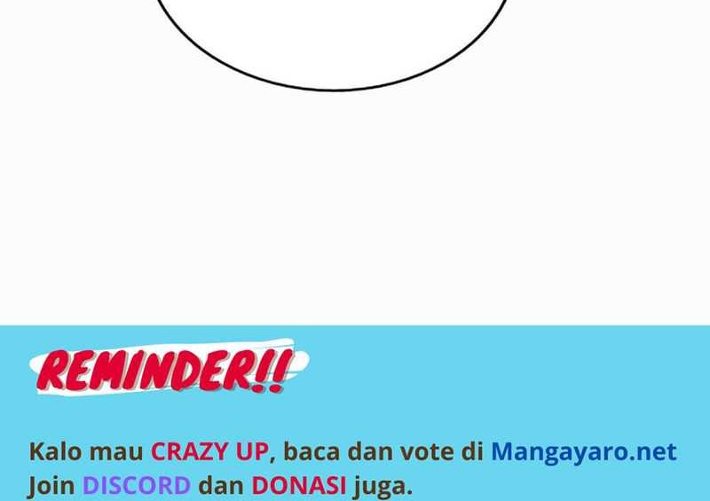 Beyond Myriad Peoples Chapter 202 Gambar 48
