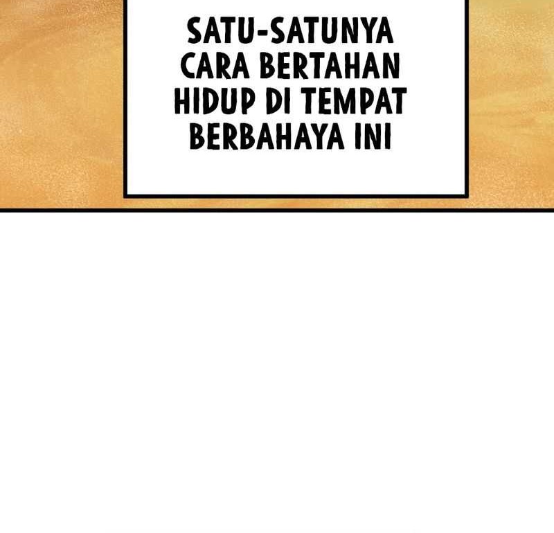 Beyond Myriad Peoples Chapter 202 Gambar 5