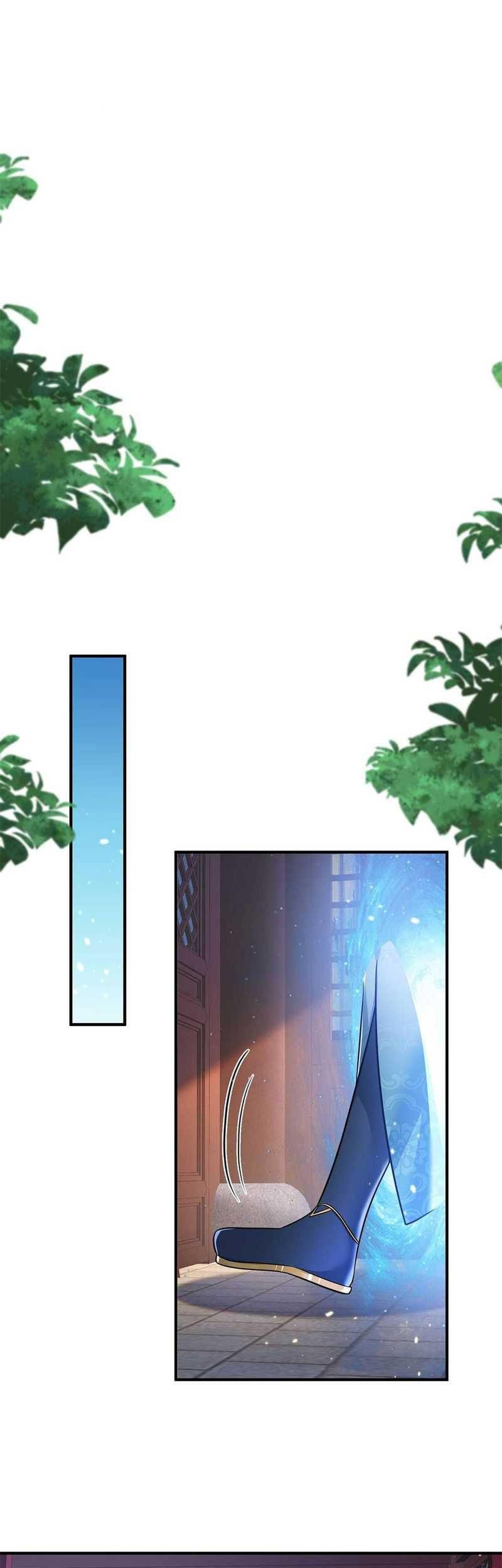Baca Manhua Am I Invincible Chapter 148 Gambar 2