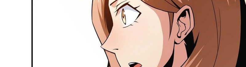 Library Tiandao Chapter 56 Gambar 19