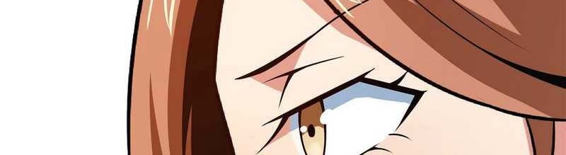 Library Tiandao Chapter 56 Gambar 21