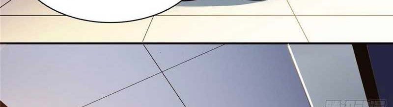 Library Tiandao Chapter 56 Gambar 27