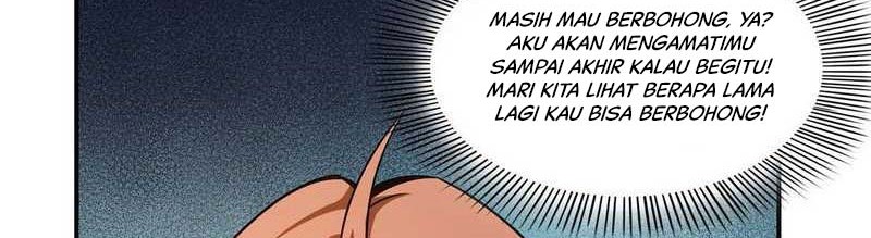 Library Tiandao Chapter 56 Gambar 17