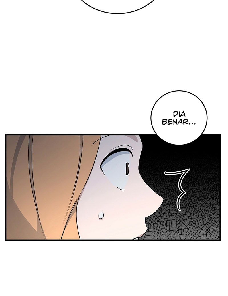 Cheolsu Saves the World Chapter 14 Gambar 37