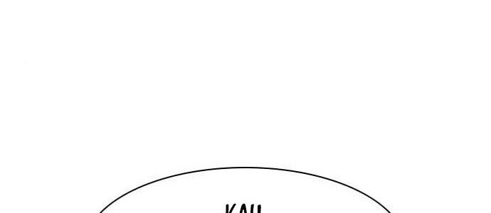 Noryangjin Raid Chapter 13 Gambar 19