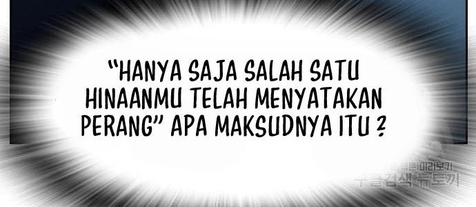 Noryangjin Raid Chapter 13 Gambar 25