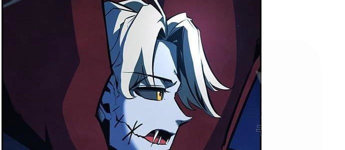 Noryangjin Raid Chapter 13 Gambar 39