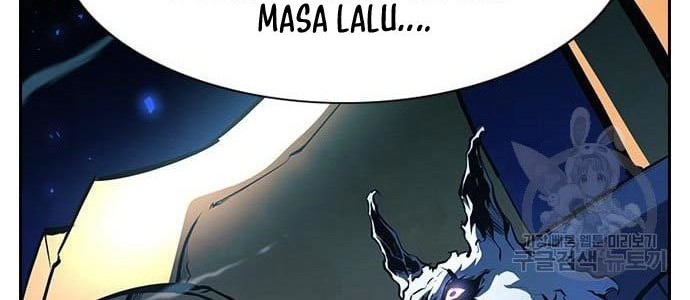 Noryangjin Raid Chapter 13 Gambar 45