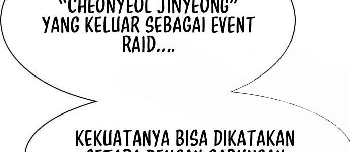 Noryangjin Raid Chapter 13 Gambar 47