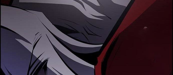 Noryangjin Raid Chapter 13 Gambar 49