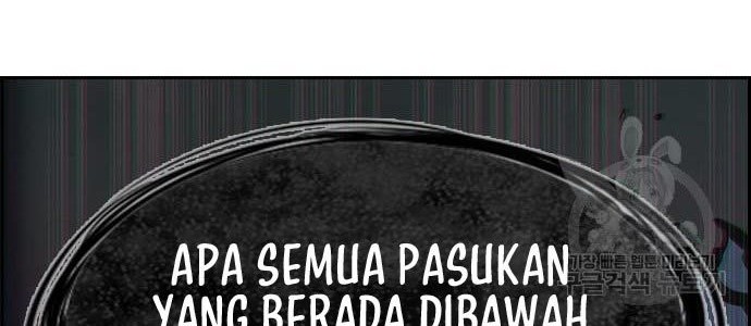Noryangjin Raid Chapter 13 Gambar 3