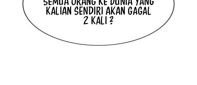 Noryangjin Raid Chapter 13 Gambar 79