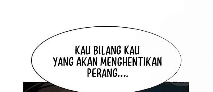 Noryangjin Raid Chapter 13 Gambar 13