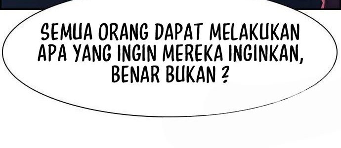 Noryangjin Raid Chapter 13 Gambar 15