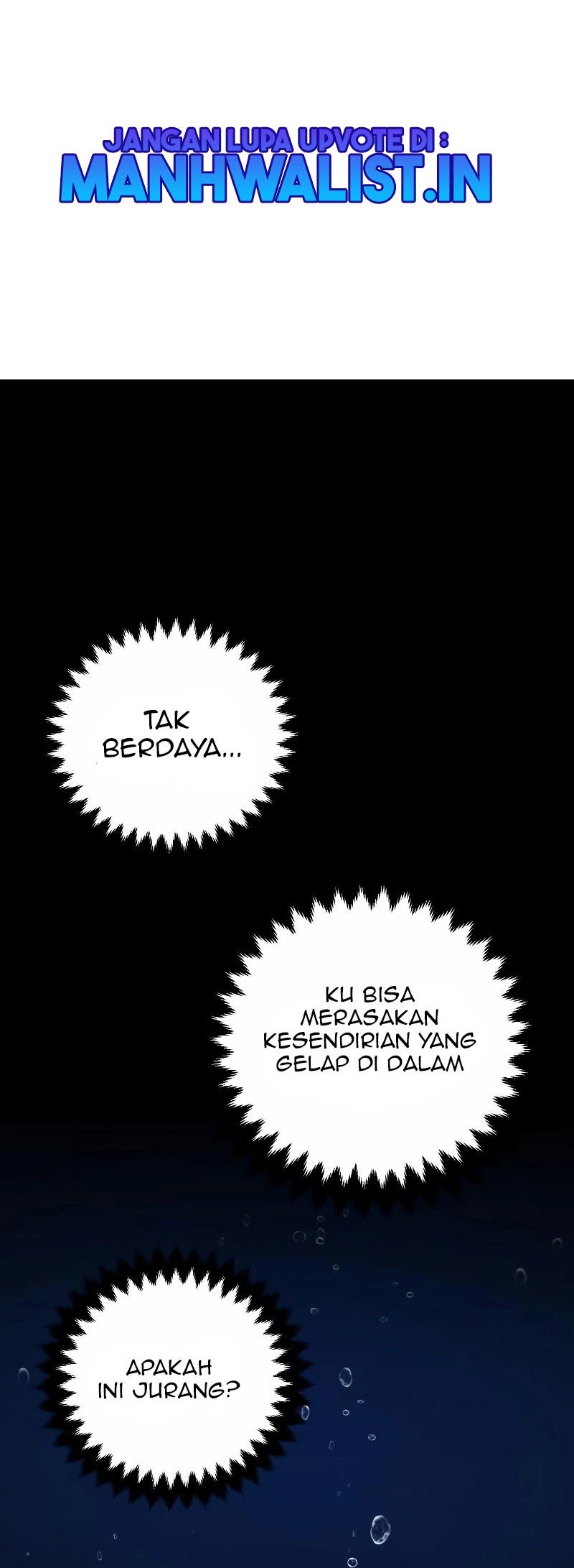 Baca Komik Hero the Maximum Chapter 15 Gambar 1