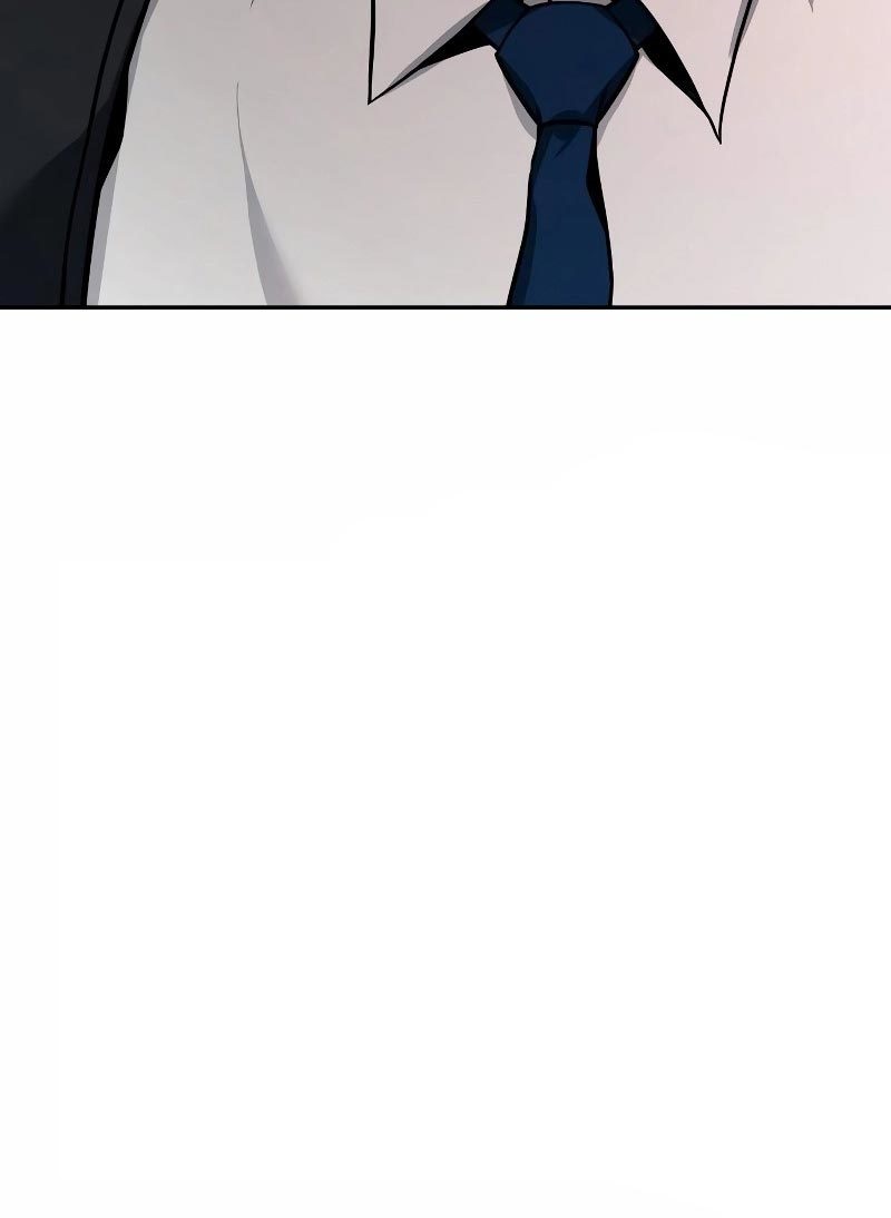 Hero the Maximum Chapter 15 Gambar 100