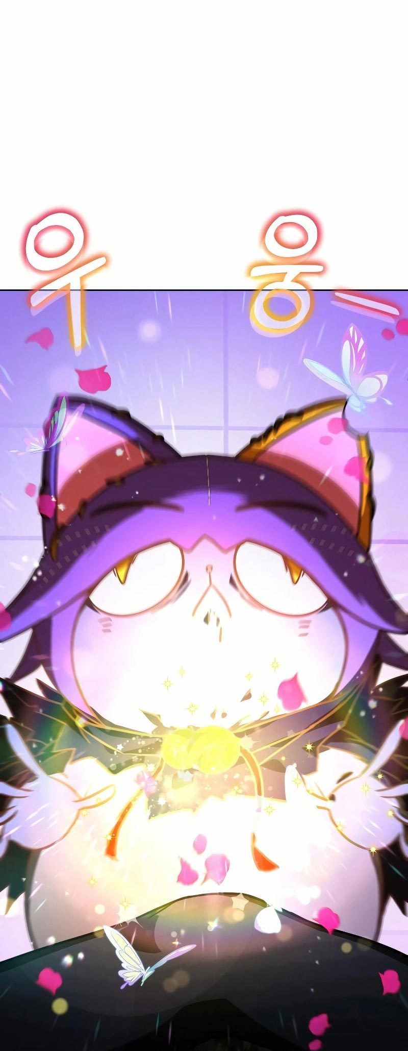 Hero the Maximum Chapter 15 Gambar 29