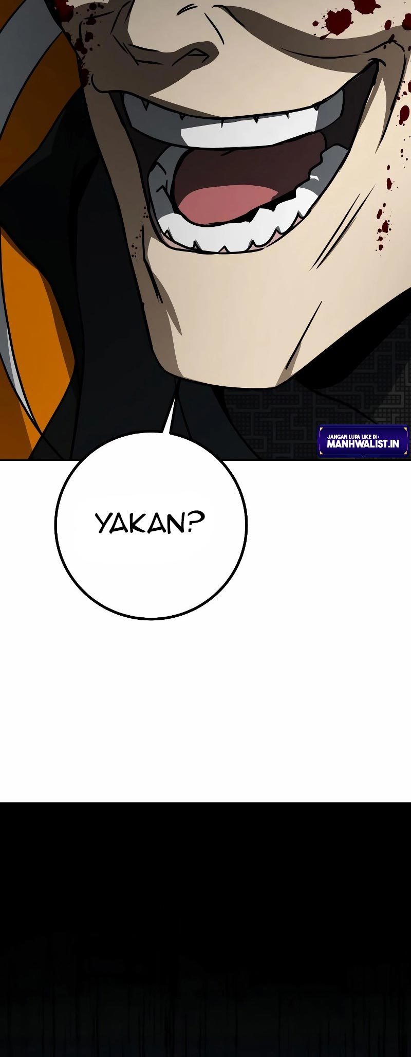 Hero the Maximum Chapter 15 Gambar 84