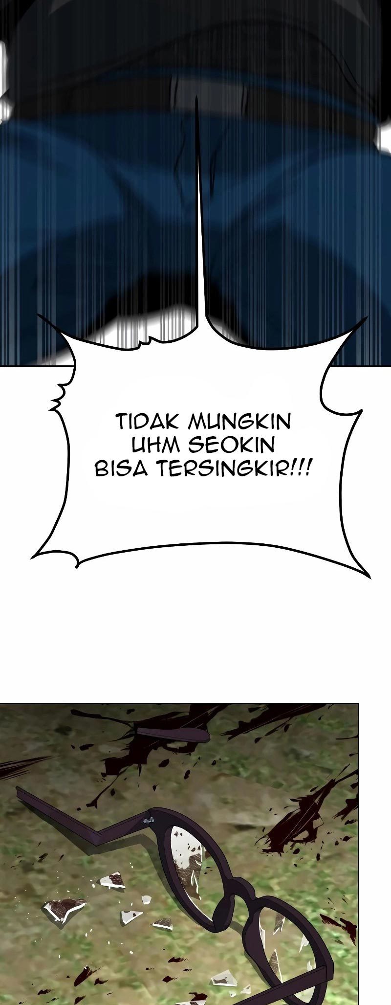 Hero the Maximum Chapter 15 Gambar 87