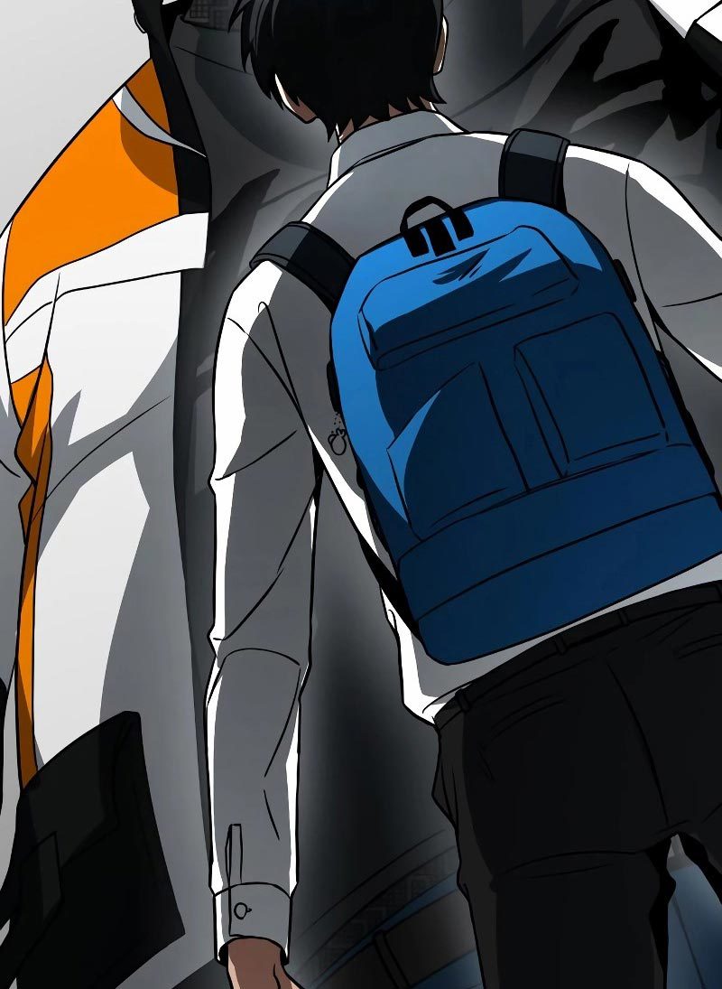 Hero the Maximum Chapter 15 Gambar 92