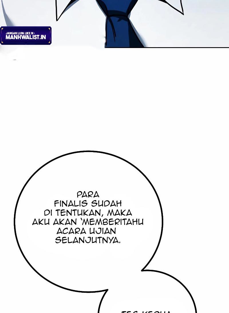 Hero the Maximum Chapter 15 Gambar 95