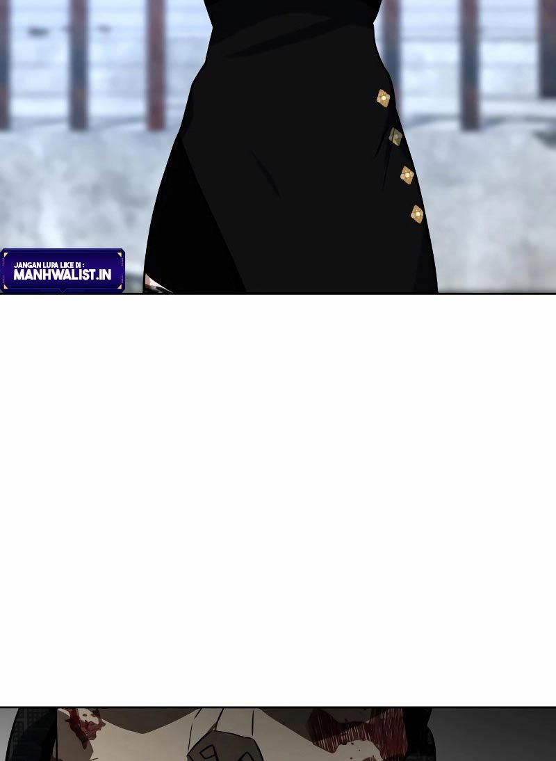 Hero the Maximum Chapter 15 Gambar 97