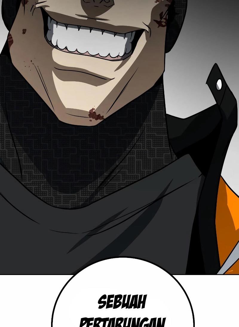 Hero the Maximum Chapter 15 Gambar 98
