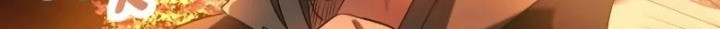 I Obtained a Mythic Item Chapter 47 Gambar 19