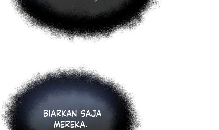 I Obtained a Mythic Item Chapter 47 Gambar 11